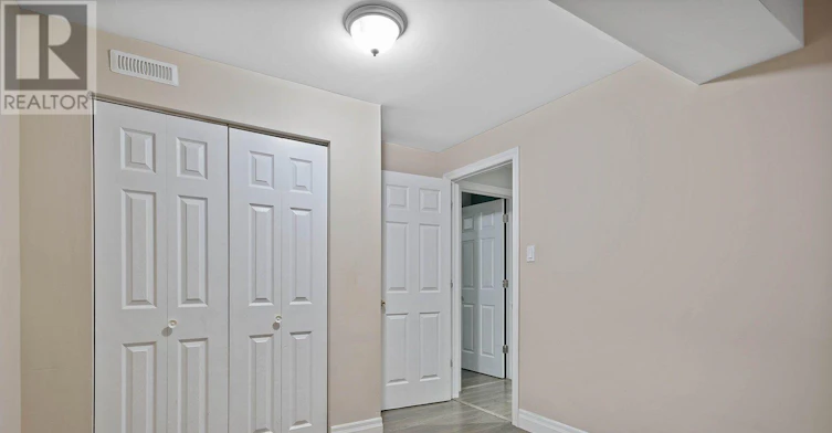 LOWER-16 Sergio Marchi Street, Toronto, ON, M3L 0B7 - 17