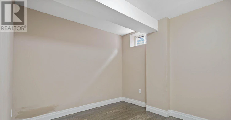 LOWER-16 Sergio Marchi Street, Toronto, ON, M3L 0B7 - 15
