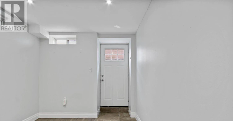 LOWER-16 Sergio Marchi Street, Toronto, ON, M3L 0B7 - 29