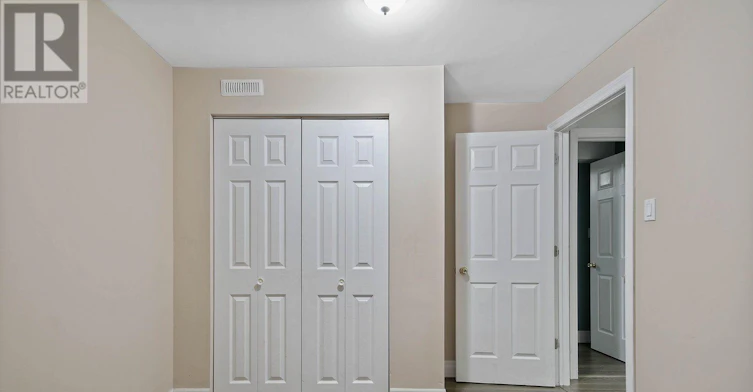 LOWER-16 Sergio Marchi Street, Toronto, ON, M3L 0B7 - 16