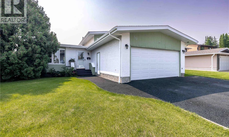 50 Manitou Court