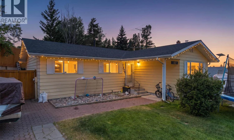 182 Jasper Drive