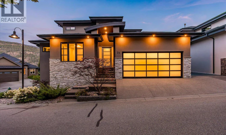 34-18451 Crystal Waters Road