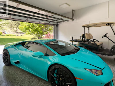 34-18451 Crystal Waters Road - 5