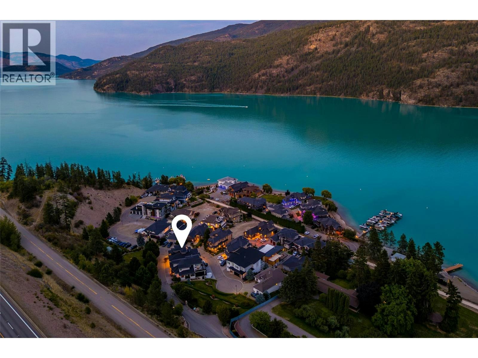 34-18451 Crystal Waters Road - 4