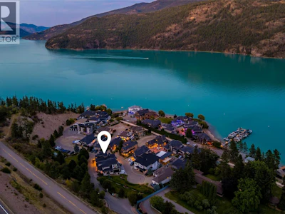 34-18451 Crystal Waters Road - 4