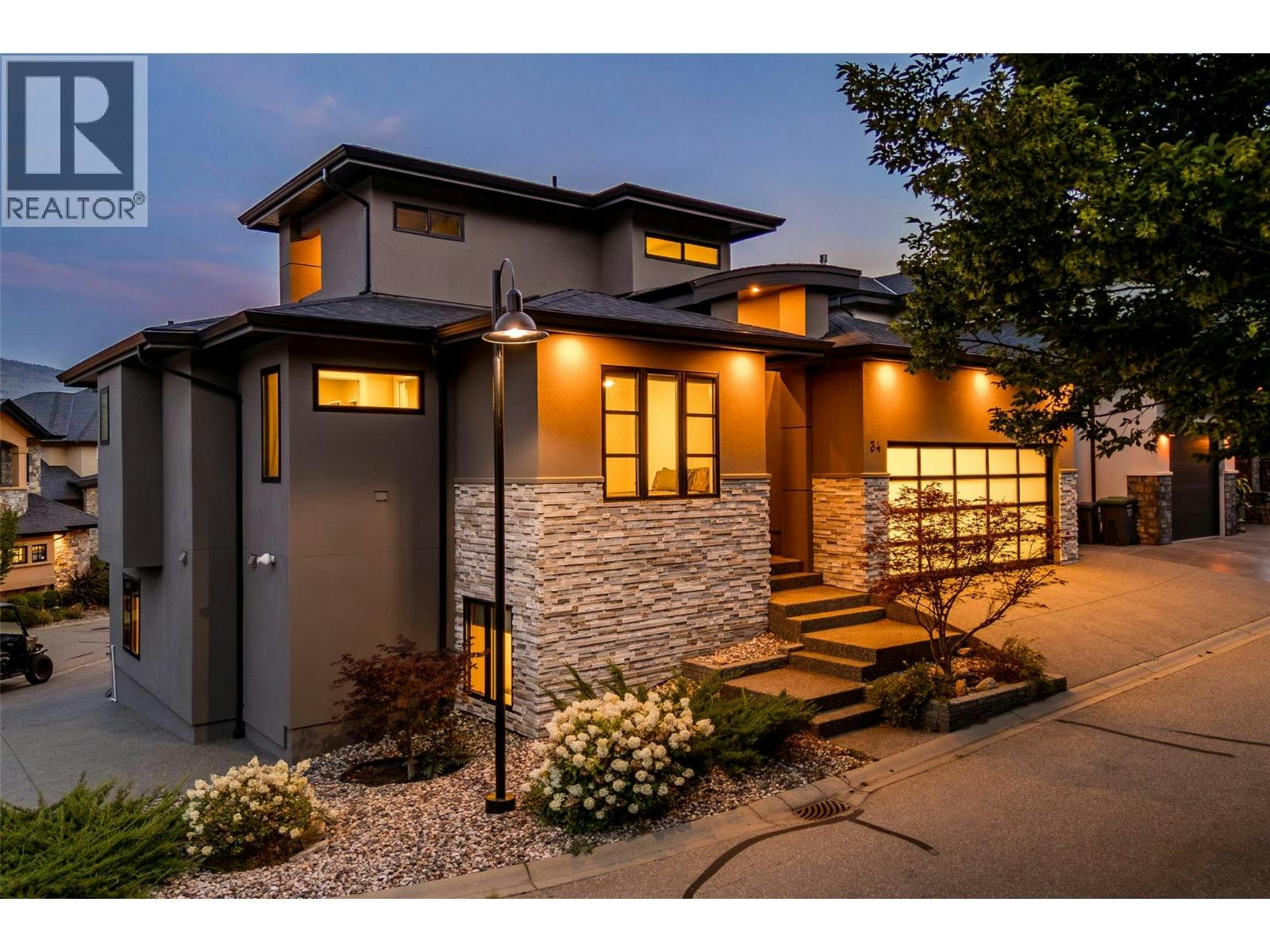 34-18451 Crystal Waters Road - 2