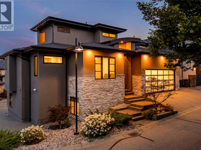 34-18451 Crystal Waters Road - 2
