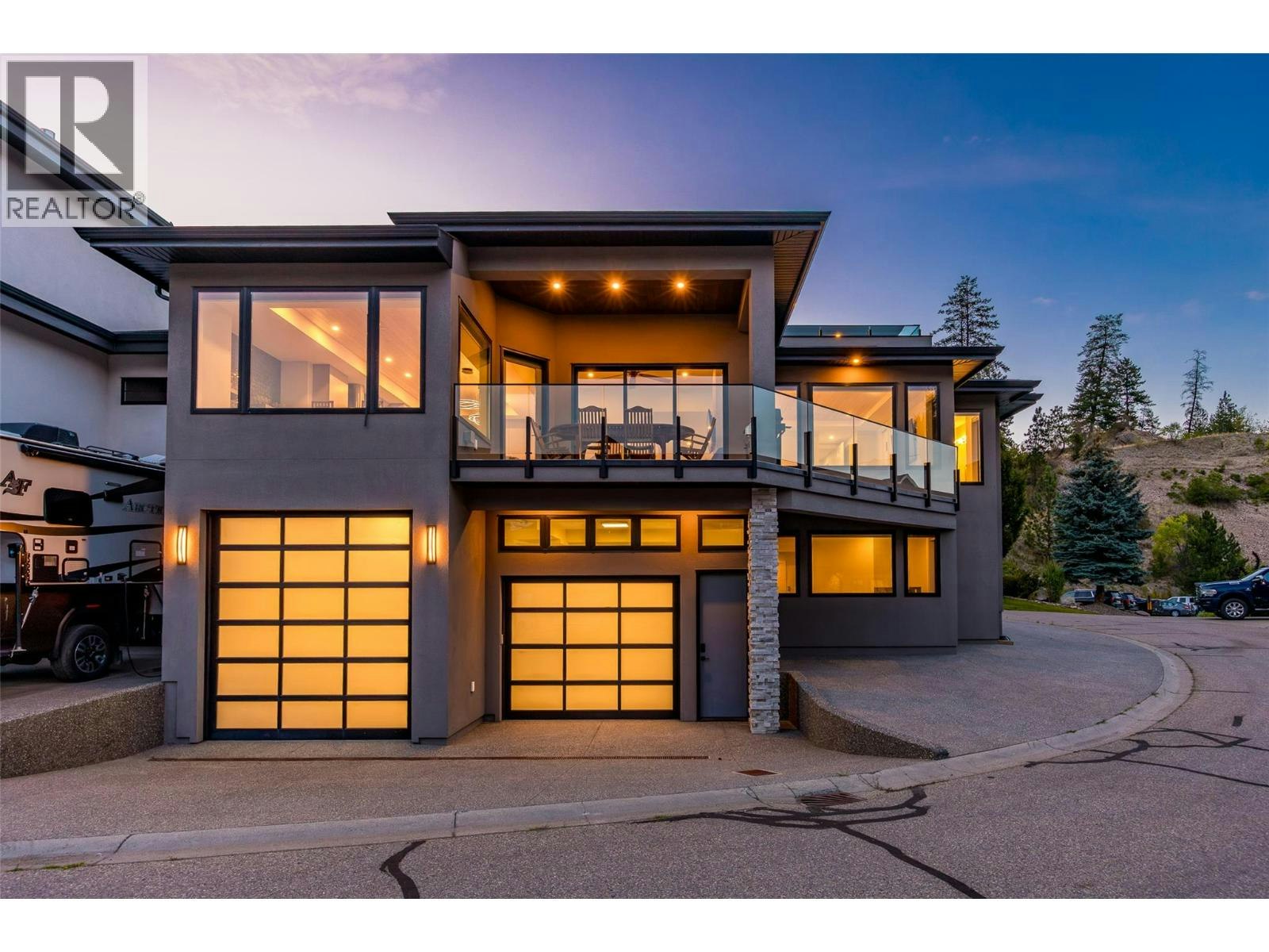 34-18451 Crystal Waters Road - 3