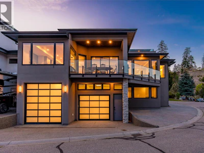34-18451 Crystal Waters Road - 3