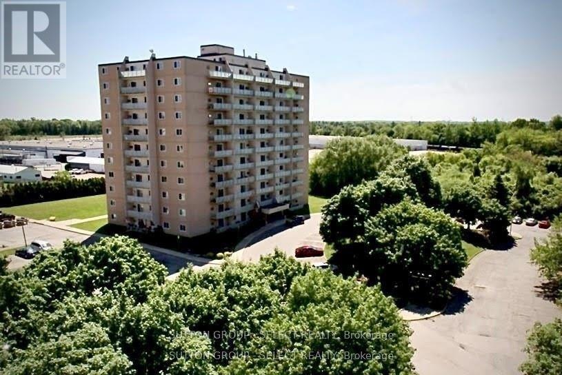 212-563 Mornington Avenue, London, ON, N5Y 4T8