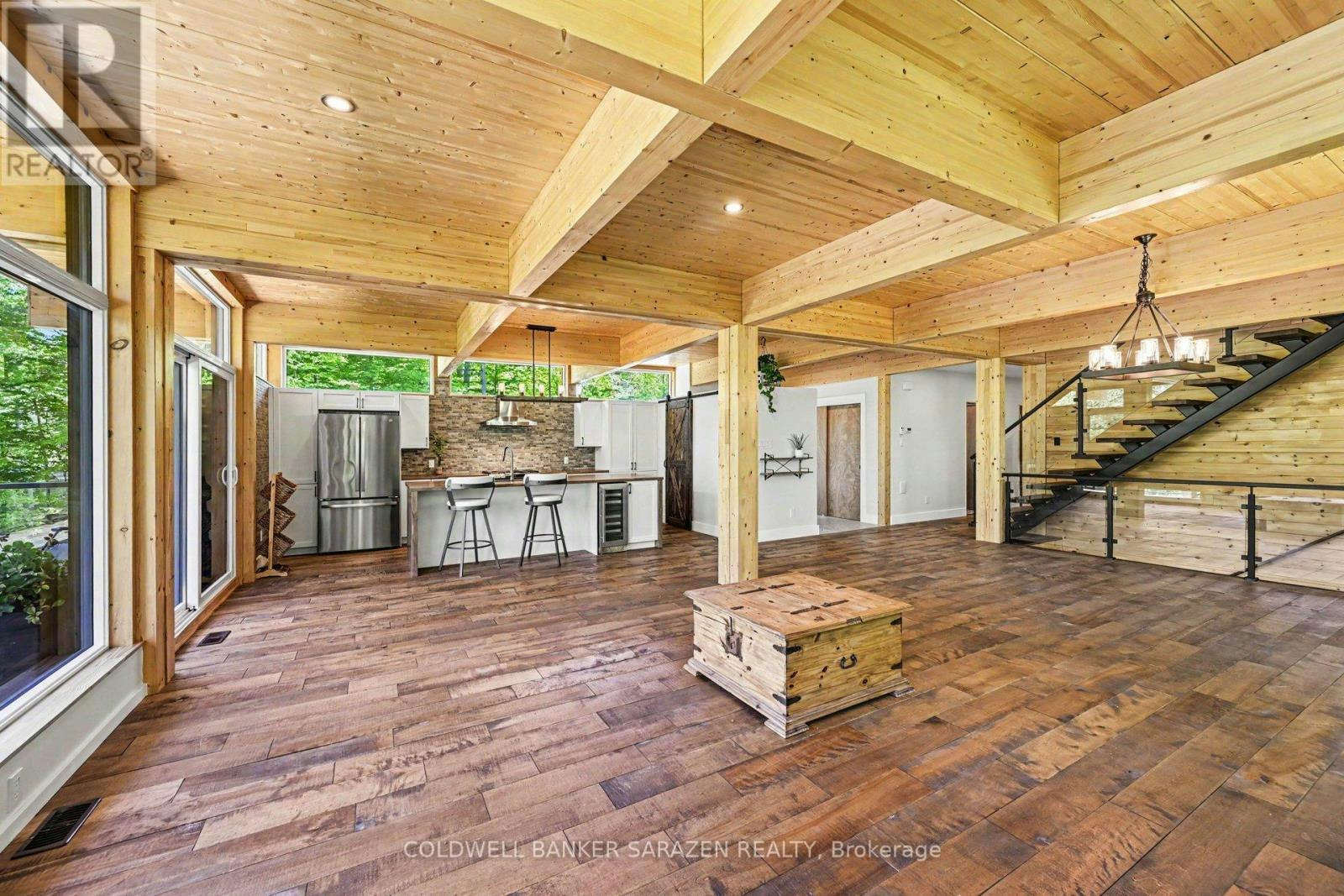 205 Shady Maple Road, Braeside, ON, K0J 1G0