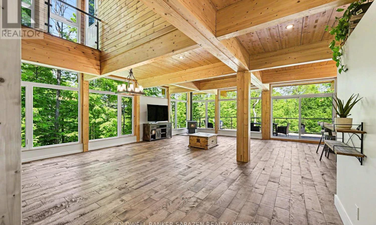 205 Shady Maple Road