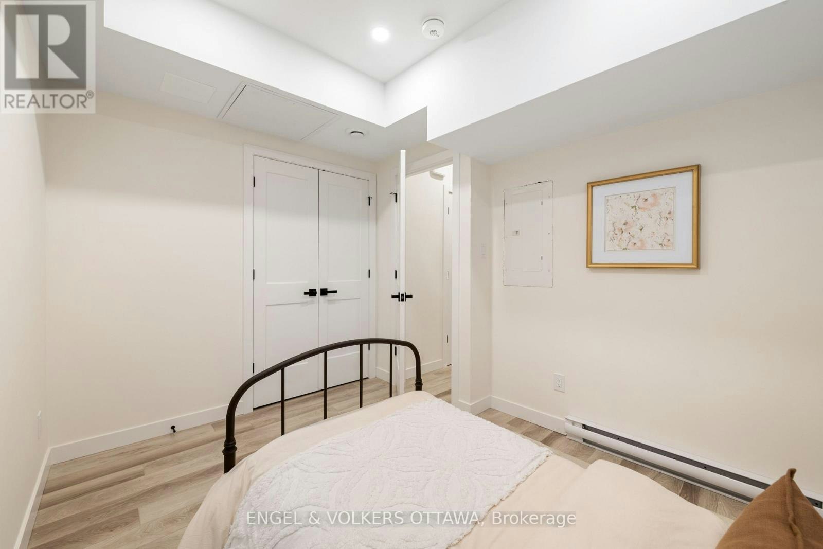 88B Hamilton Avenue N, Ottawa, ON, K1Y 1B9 - 9