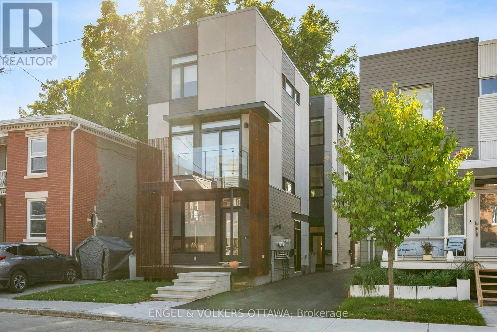 88B Hamilton Avenue N, Ottawa, ON, K1Y 1B9 - 15