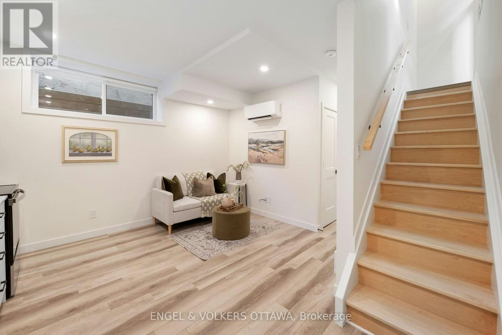 88B Hamilton Avenue N, Ottawa, ON, K1Y 1B9 - 5