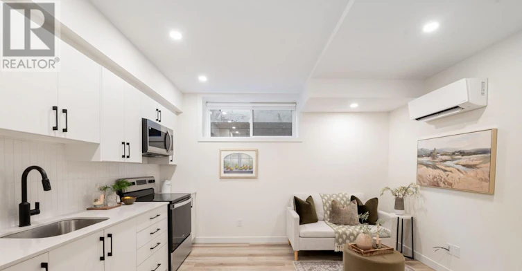 88B Hamilton Avenue N, Ottawa, ON, K1Y 1B9 - 3