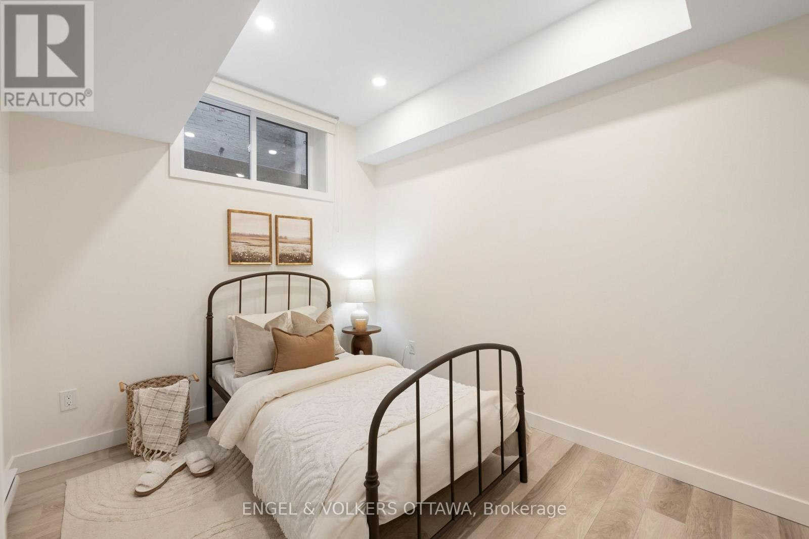 88B Hamilton Avenue N, Ottawa, ON, K1Y 1B9 - 8