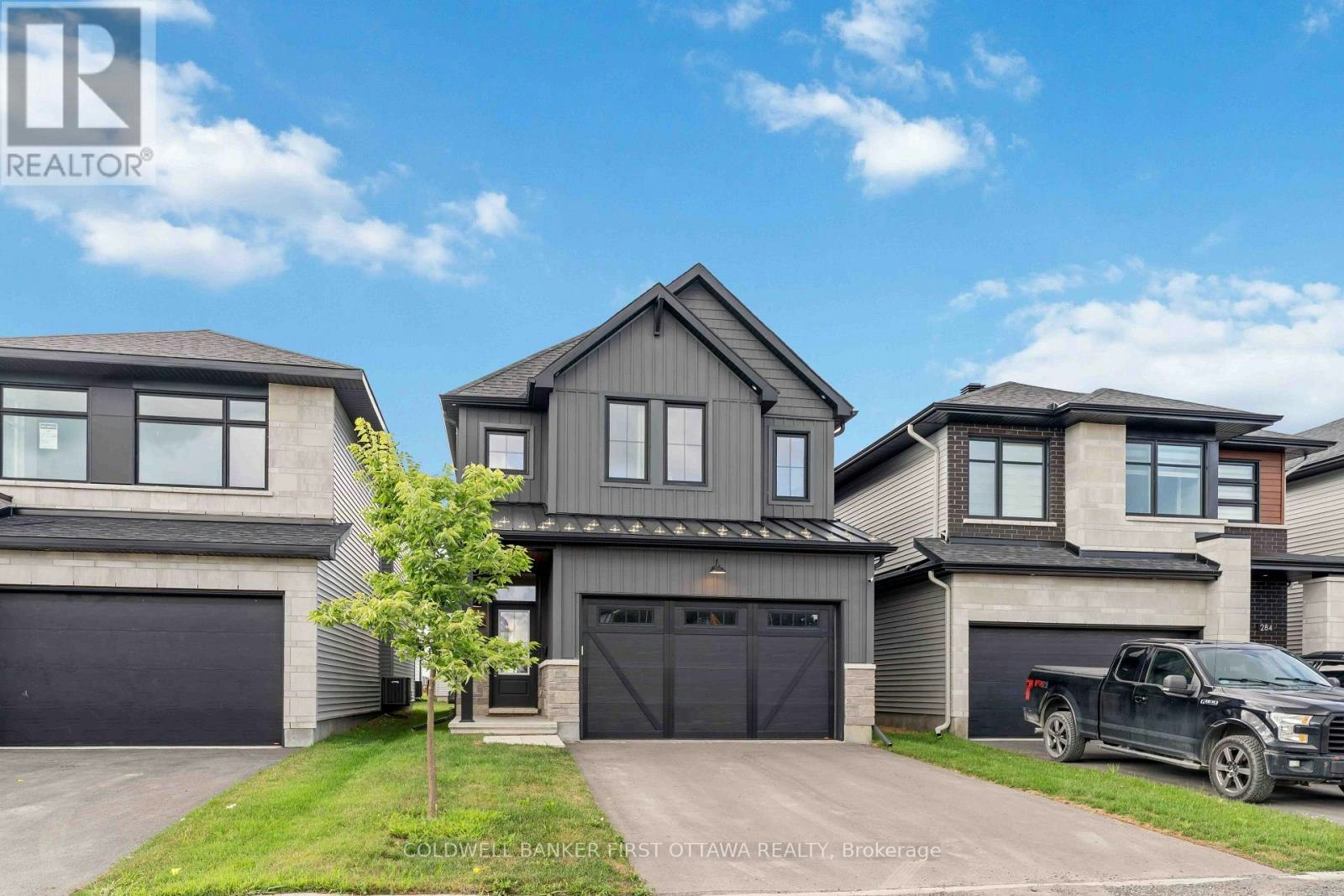 286 Cornice Street, Ottawa, ON, K1W 0W4 - 3