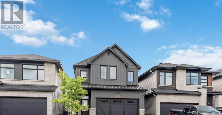 286 Cornice Street, Ottawa, ON, K1W 0W4 - 3