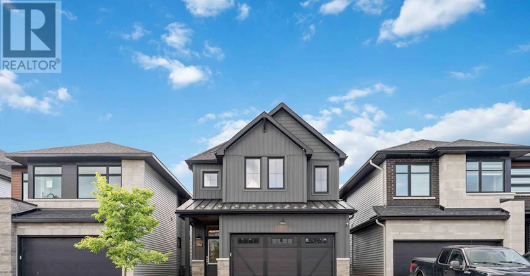 286 Cornice Street, Ottawa, ON, K1W 0W4 - 2