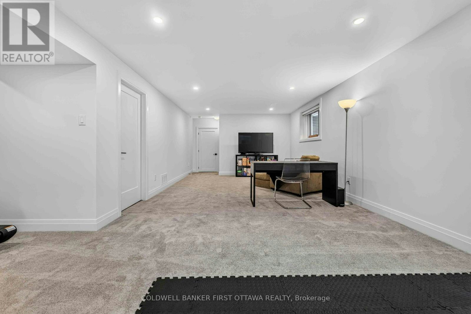 286 Cornice Street, Ottawa, ON, K1W 0W4 - 41
