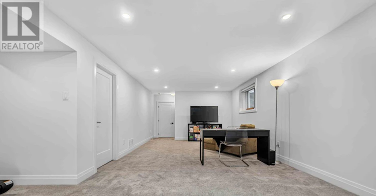 286 Cornice Street, Ottawa, ON, K1W 0W4 - 41