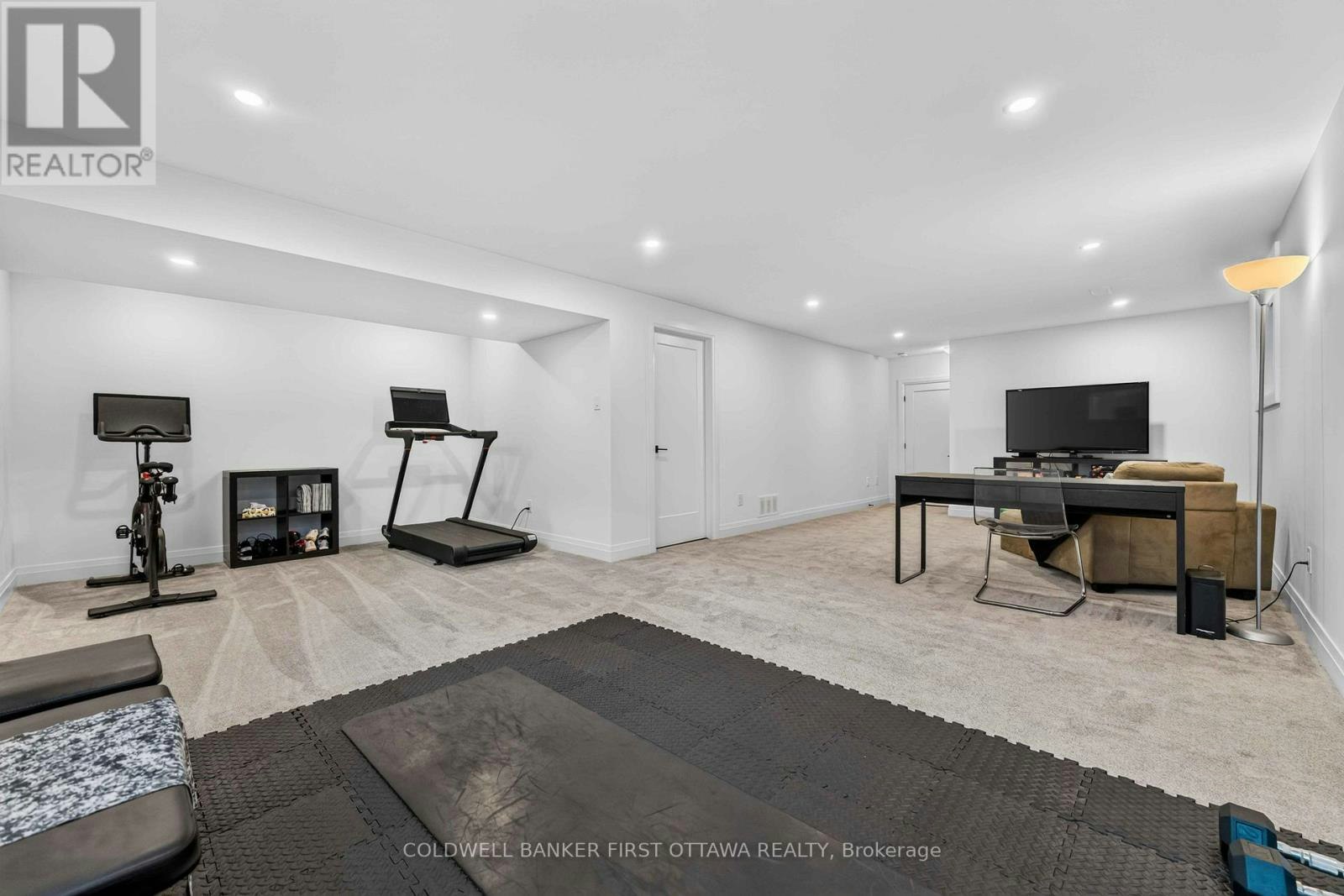 286 Cornice Street, Ottawa, ON, K1W 0W4 - 40
