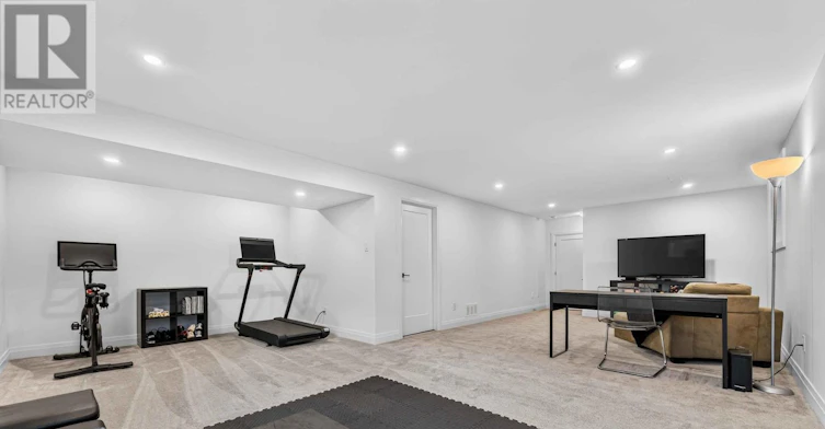 286 Cornice Street, Ottawa, ON, K1W 0W4 - 40