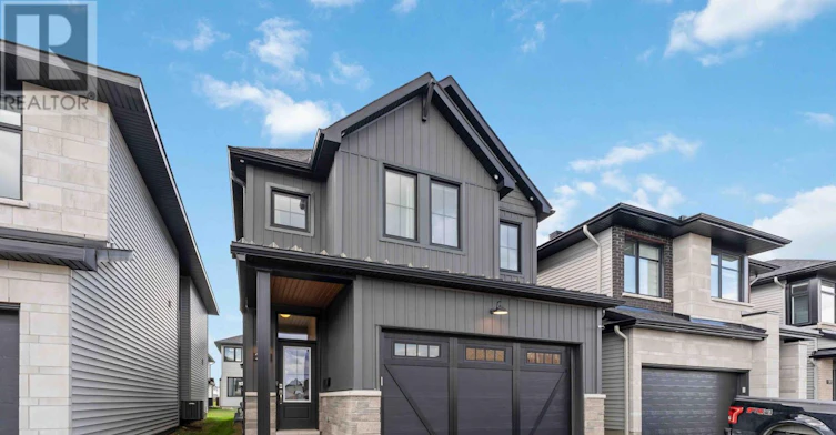 286 Cornice Street, Ottawa, ON, K1W 0W4 - 4