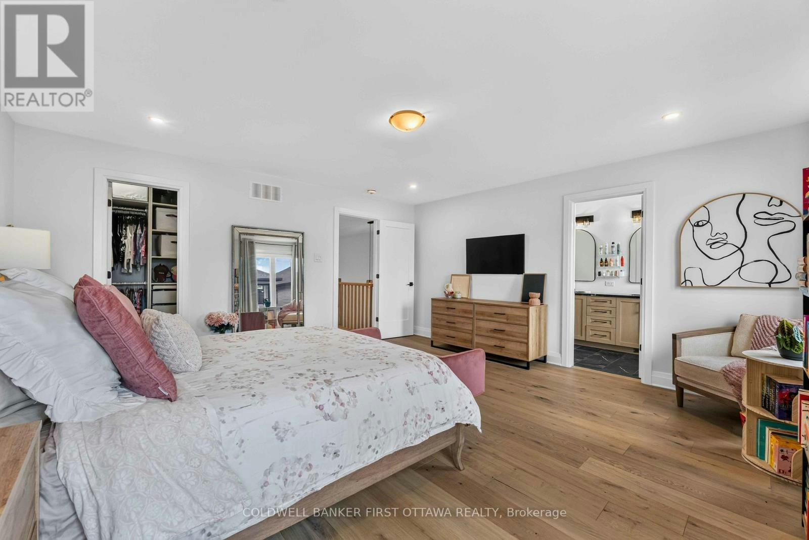 286 Cornice Street, Ottawa, ON, K1W 0W4 - 26