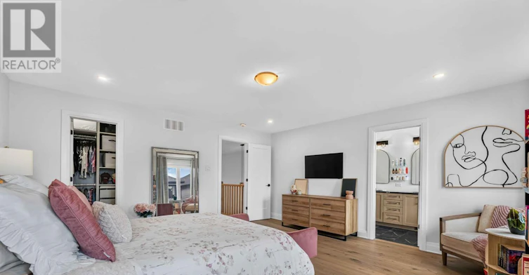 286 Cornice Street, Ottawa, ON, K1W 0W4 - 26