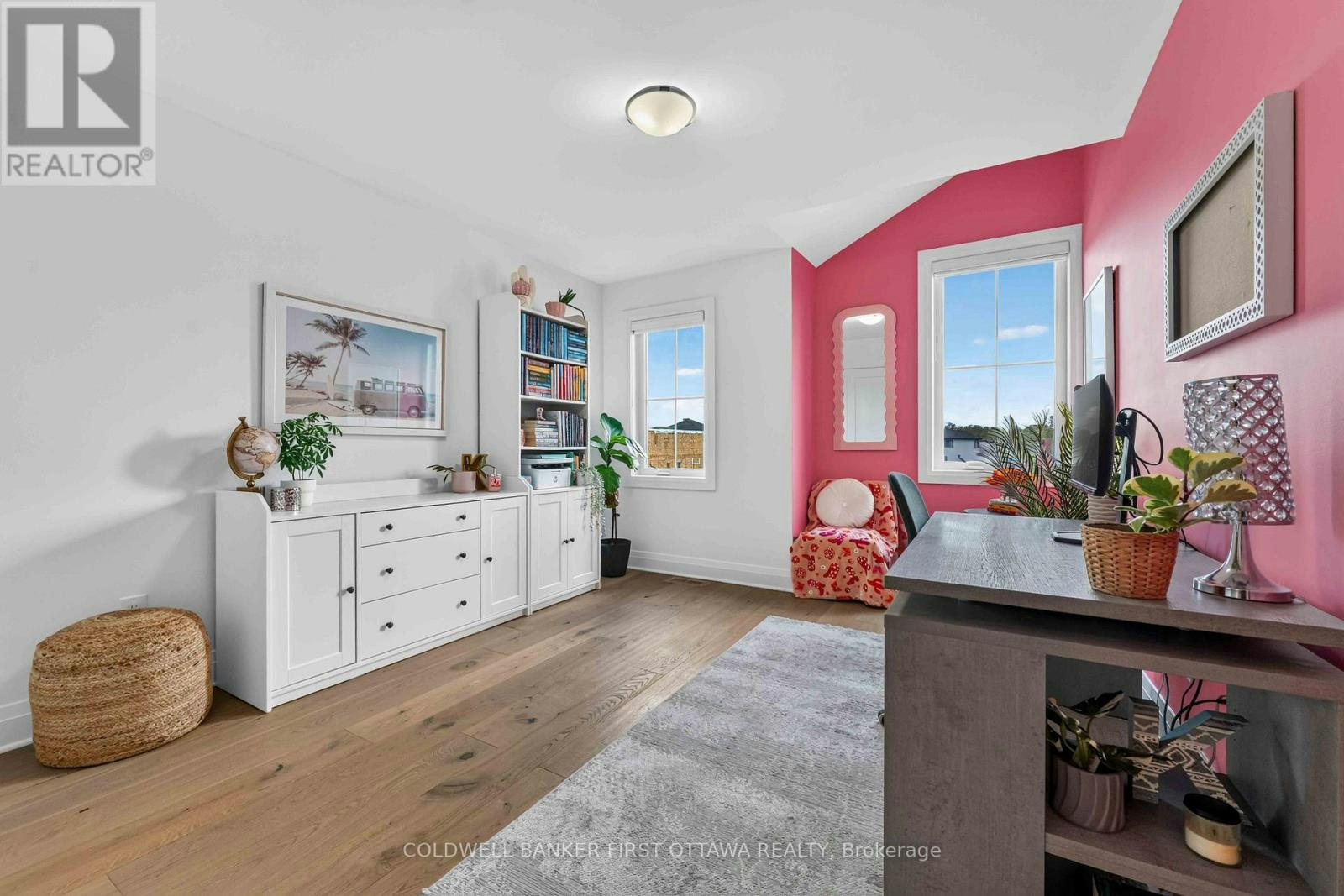 286 Cornice Street, Ottawa, ON, K1W 0W4 - 31