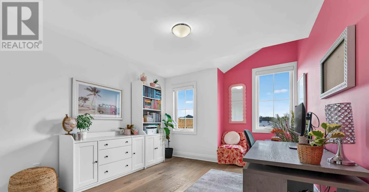 286 Cornice Street, Ottawa, ON, K1W 0W4 - 31