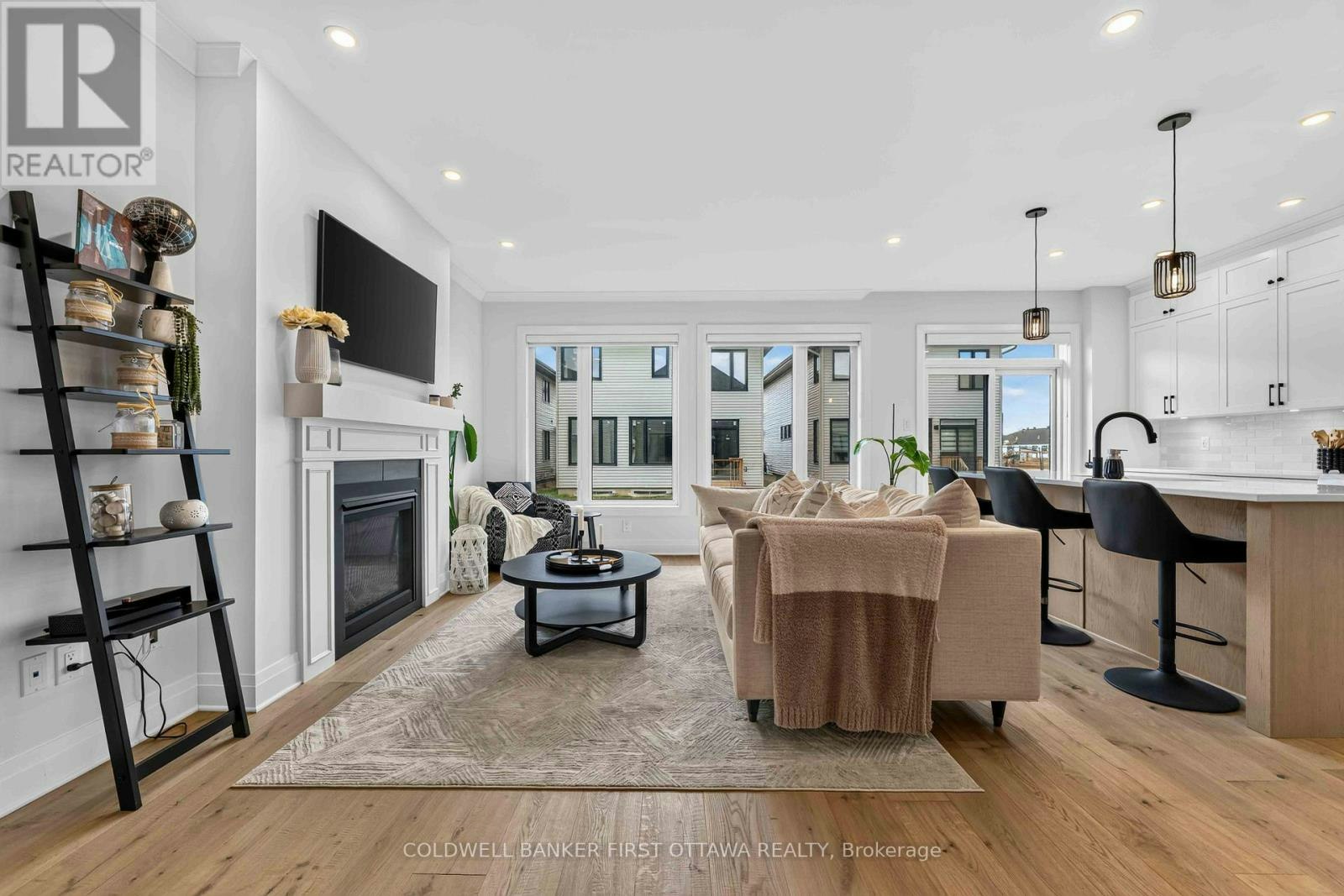 286 Cornice Street, Ottawa, ON, K1W 0W4 - 14