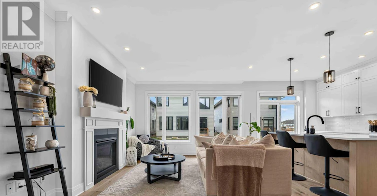 286 Cornice Street, Ottawa, ON, K1W 0W4 - 14