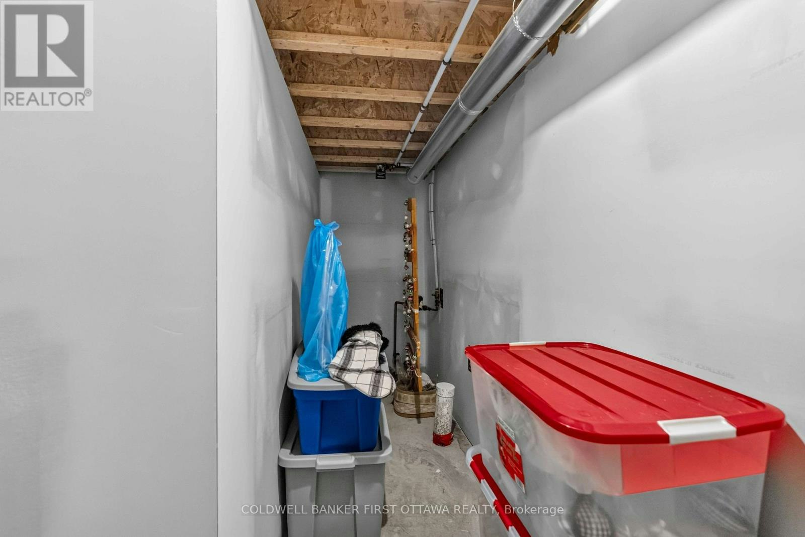 286 Cornice Street, Ottawa, ON, K1W 0W4 - 50
