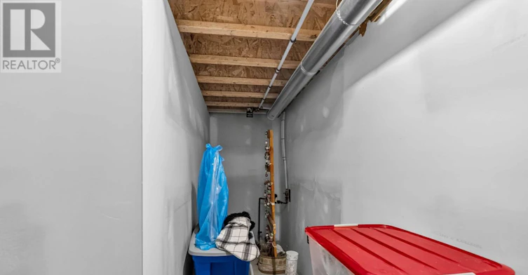 286 Cornice Street, Ottawa, ON, K1W 0W4 - 50