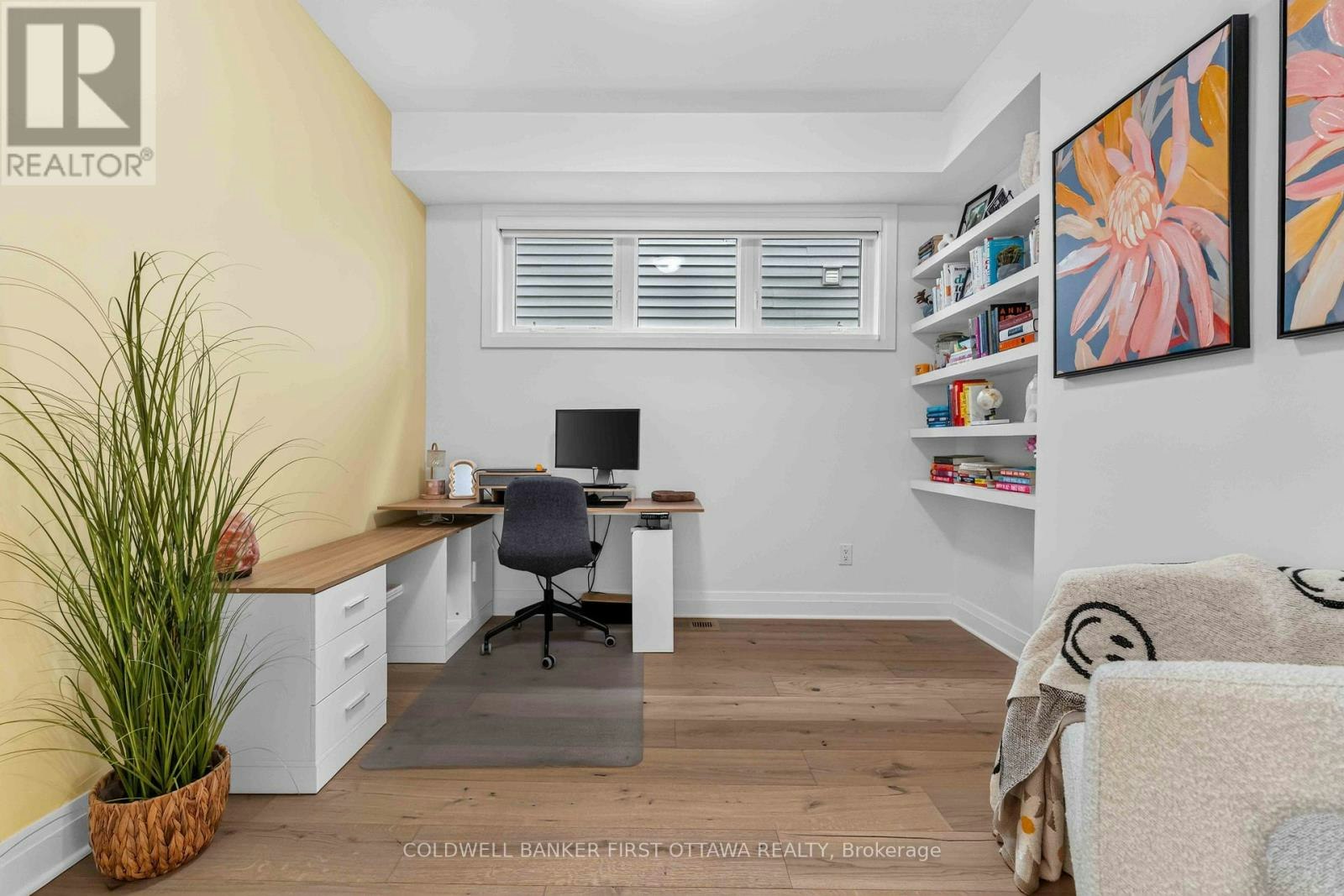 286 Cornice Street, Ottawa, ON, K1W 0W4 - 10
