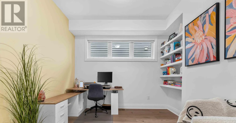 286 Cornice Street, Ottawa, ON, K1W 0W4 - 10