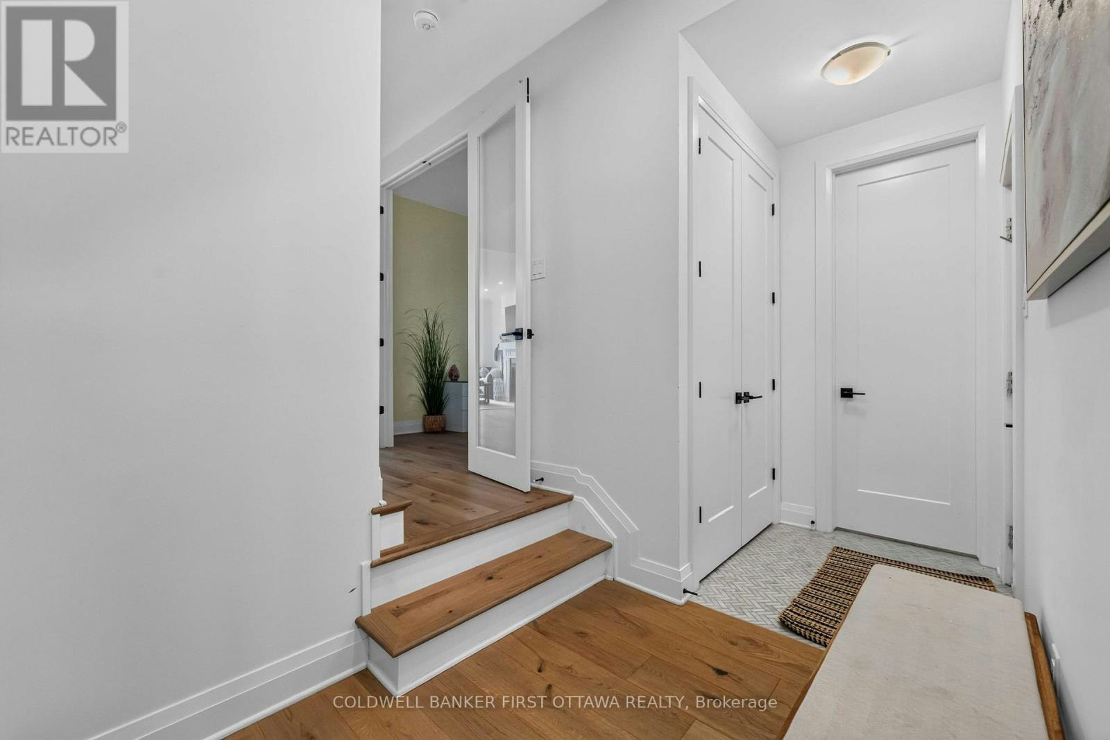 286 Cornice Street, Ottawa, ON, K1W 0W4 - 7