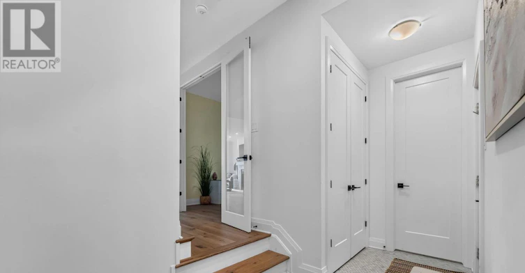 286 Cornice Street, Ottawa, ON, K1W 0W4 - 7
