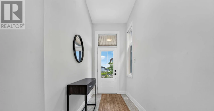 286 Cornice Street, Ottawa, ON, K1W 0W4 - 6