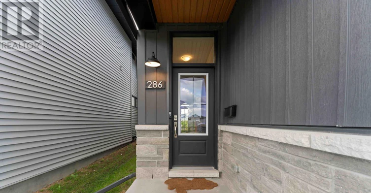 286 Cornice Street, Ottawa, ON, K1W 0W4 - 5