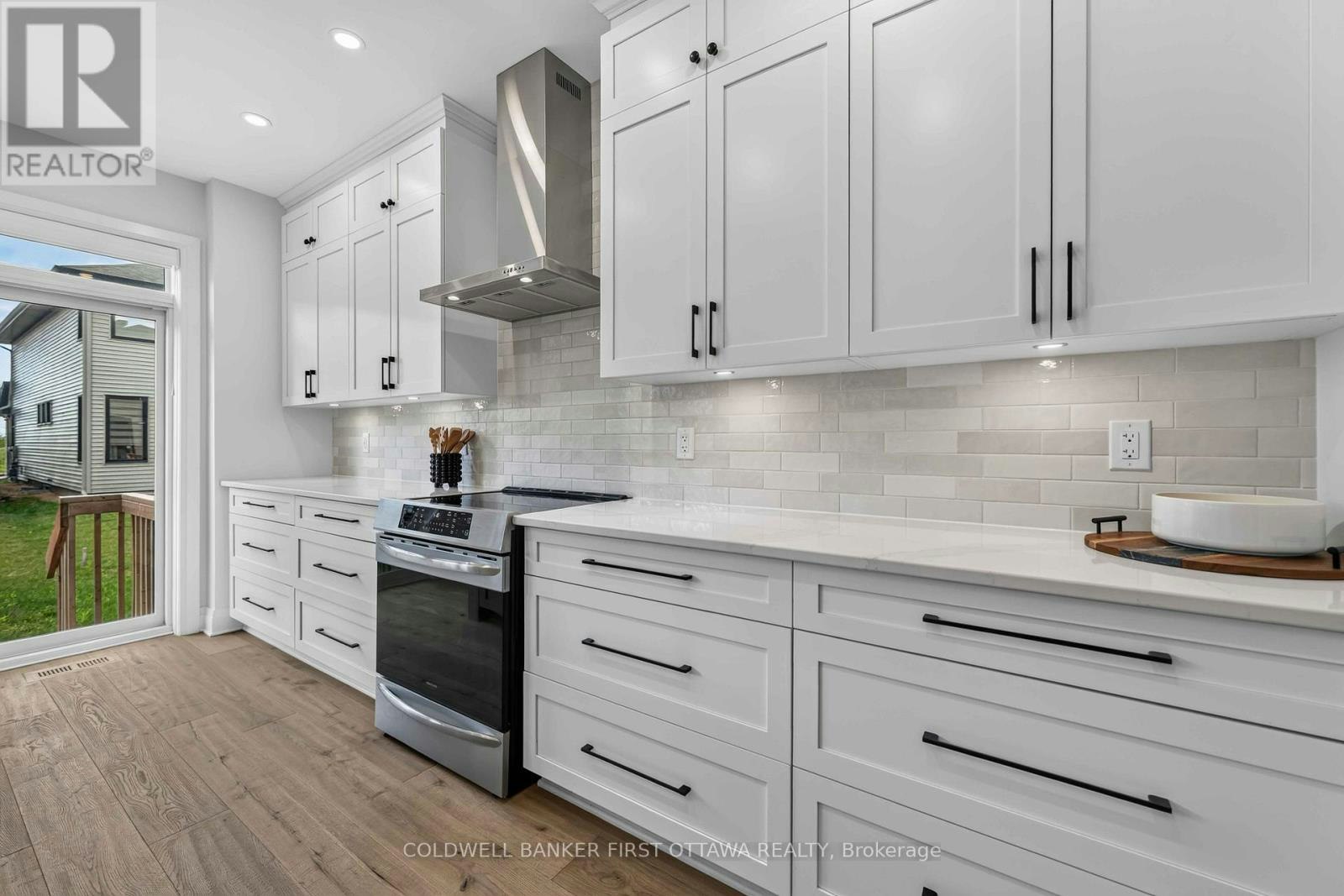 286 Cornice Street, Ottawa, ON, K1W 0W4 - 16