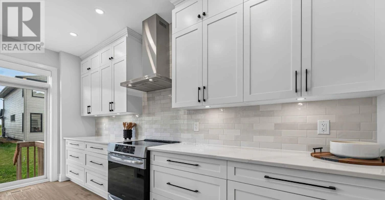 286 Cornice Street, Ottawa, ON, K1W 0W4 - 16