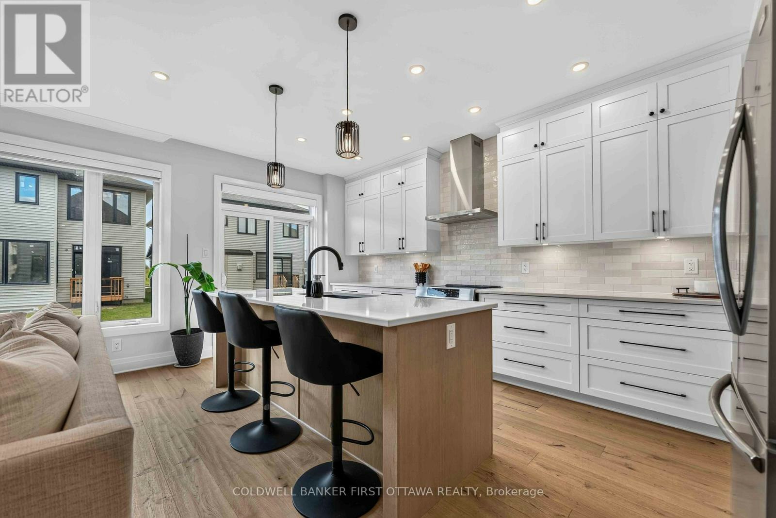 286 Cornice Street, Ottawa, ON, K1W 0W4 - 15