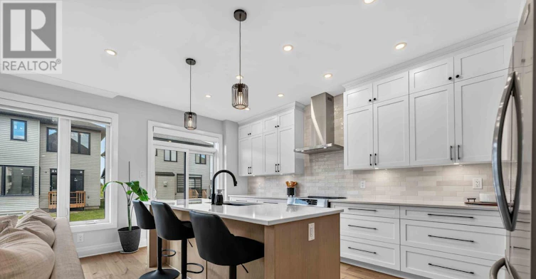 286 Cornice Street, Ottawa, ON, K1W 0W4 - 15