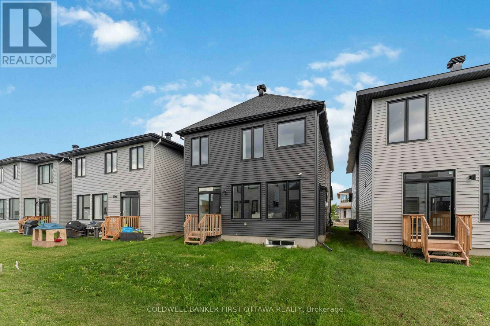 286 Cornice Street, Ottawa, ON, K1W 0W4 - 44