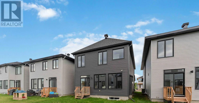 286 Cornice Street, Ottawa, ON, K1W 0W4 - 44